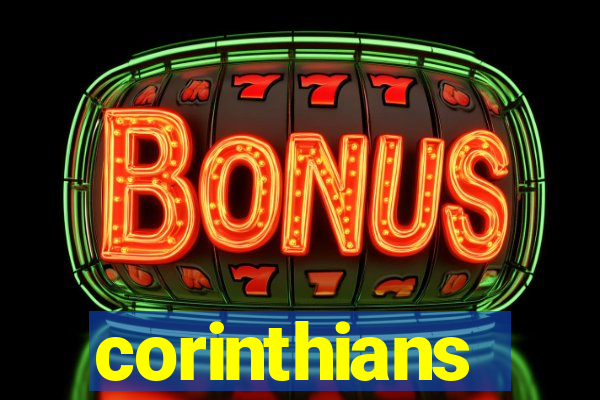 corinthians wallpaper 4k jogadores